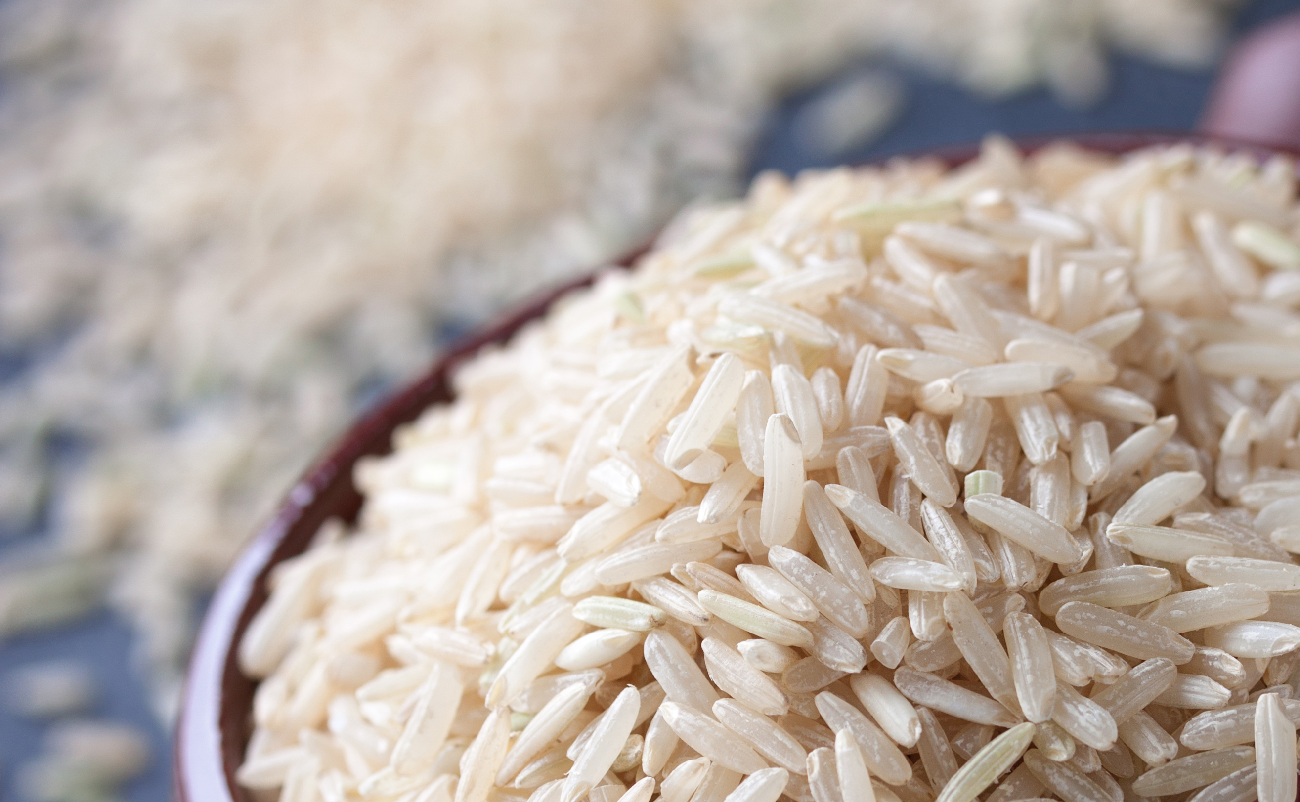 cómo funciona dieta de arroz